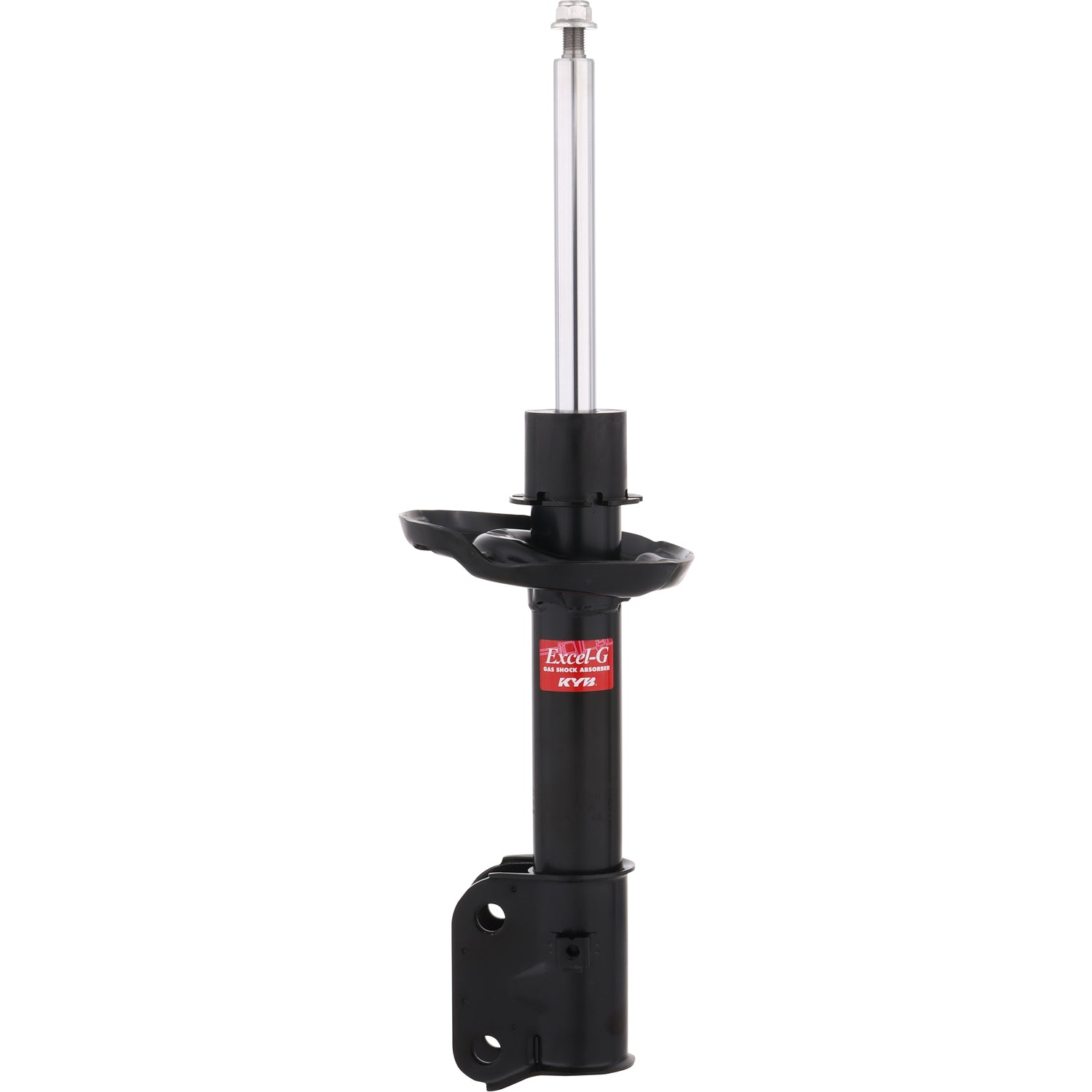 KYB 3350111 Front Left Excel-G Strut