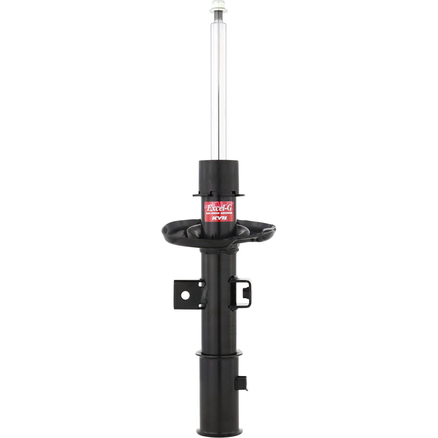 KYB 3350127 Front Right Excel-G Strut