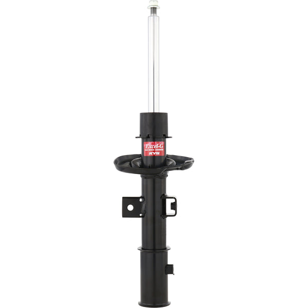 KYB 3350127 Front Right Excel-G Strut
