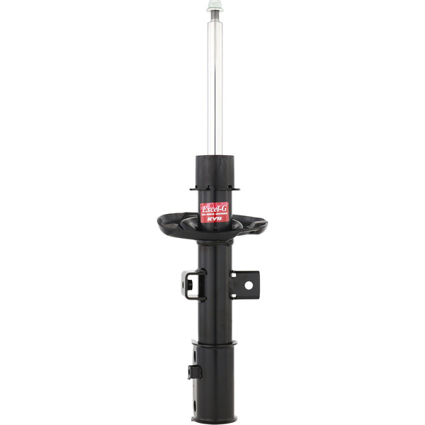 KYB 3350128 Front Left Excel-G Strut