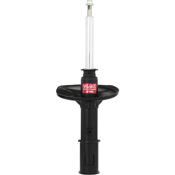 KYB 335013 Front Excel-G Strut Dodge Stealth, Mitsubishi 3000GT