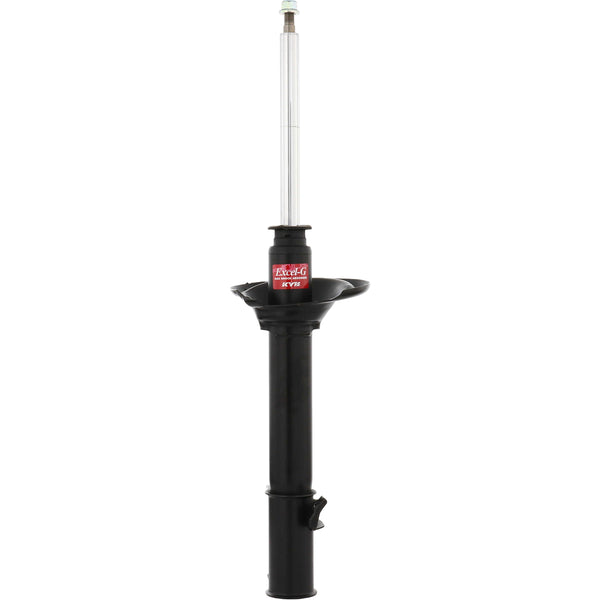 KYB 335020 Rear Right Excel-G Strut Subaru Legacy