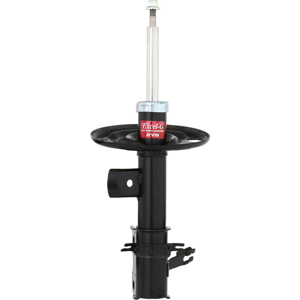 KYB 339147 Front Left Excel-G Strut Nissan Altima