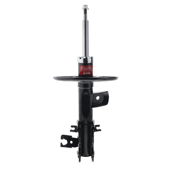 Struts for 2014 Nissan Maxima for sale Struts for 2014 Nissan Maxima for sale