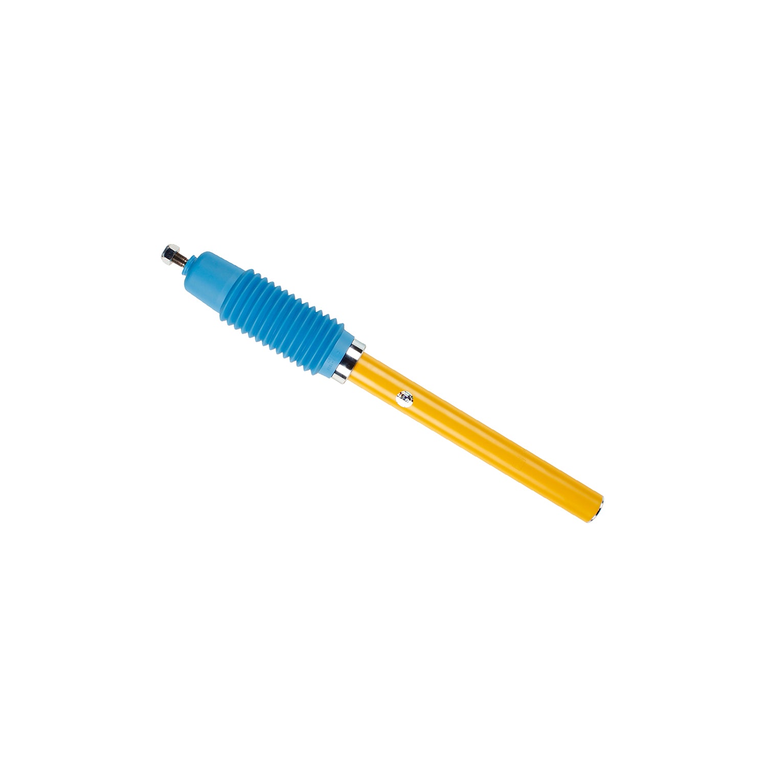 Bilstein 34-000403 Front B6 Performance Strut Cartridge