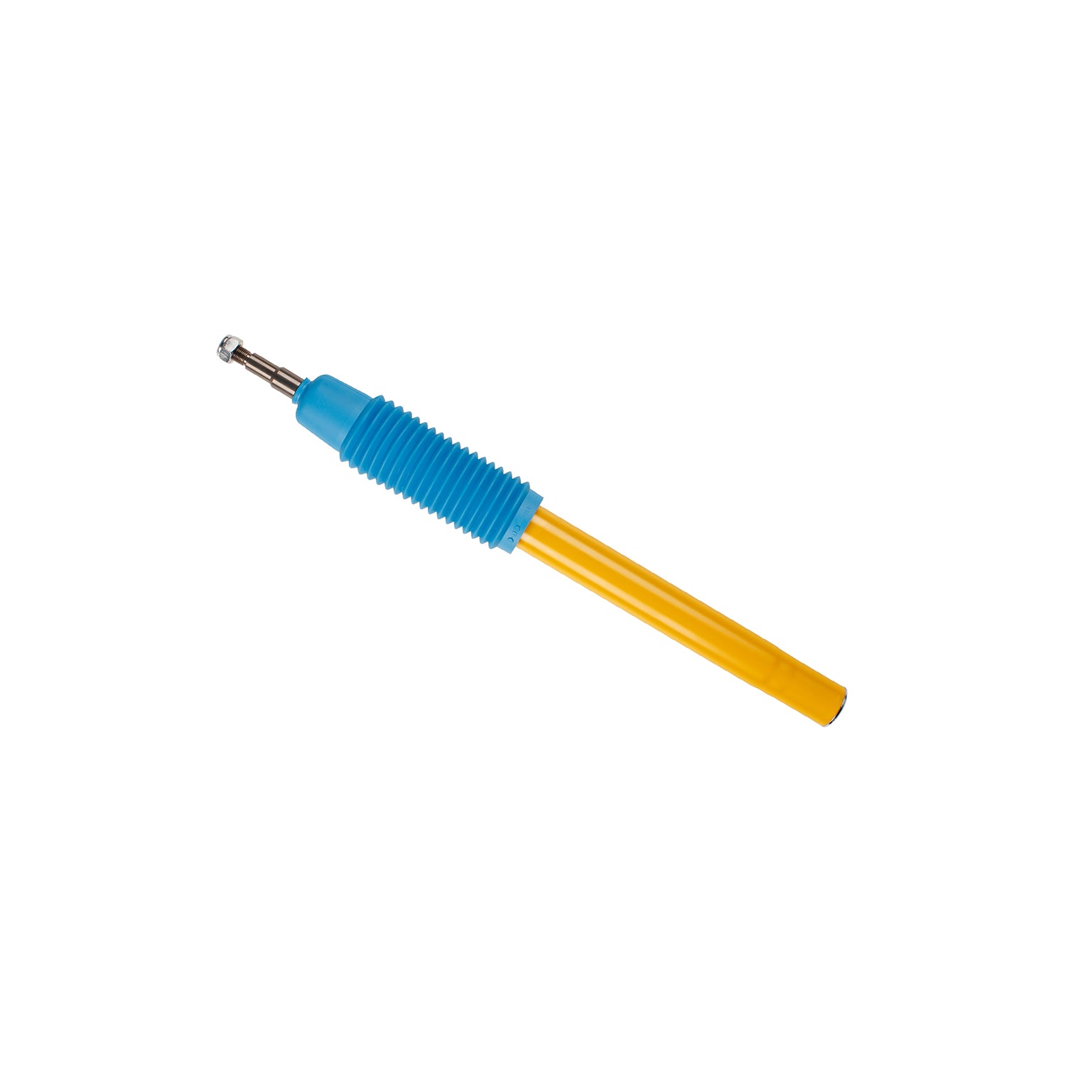 Bilstein 34-030677 Front B8 Performance Plus Strut Cartridge