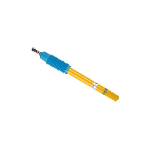 Bilstein 34-632192 Front B6 Performance Strut Cartridge