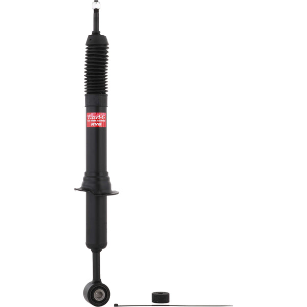 KYB 340125 Front Excel-G Strut Lexus GX460