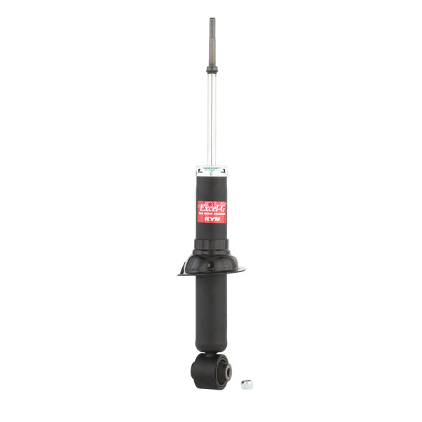 KYB 3410059 Rear Excel-G Strut