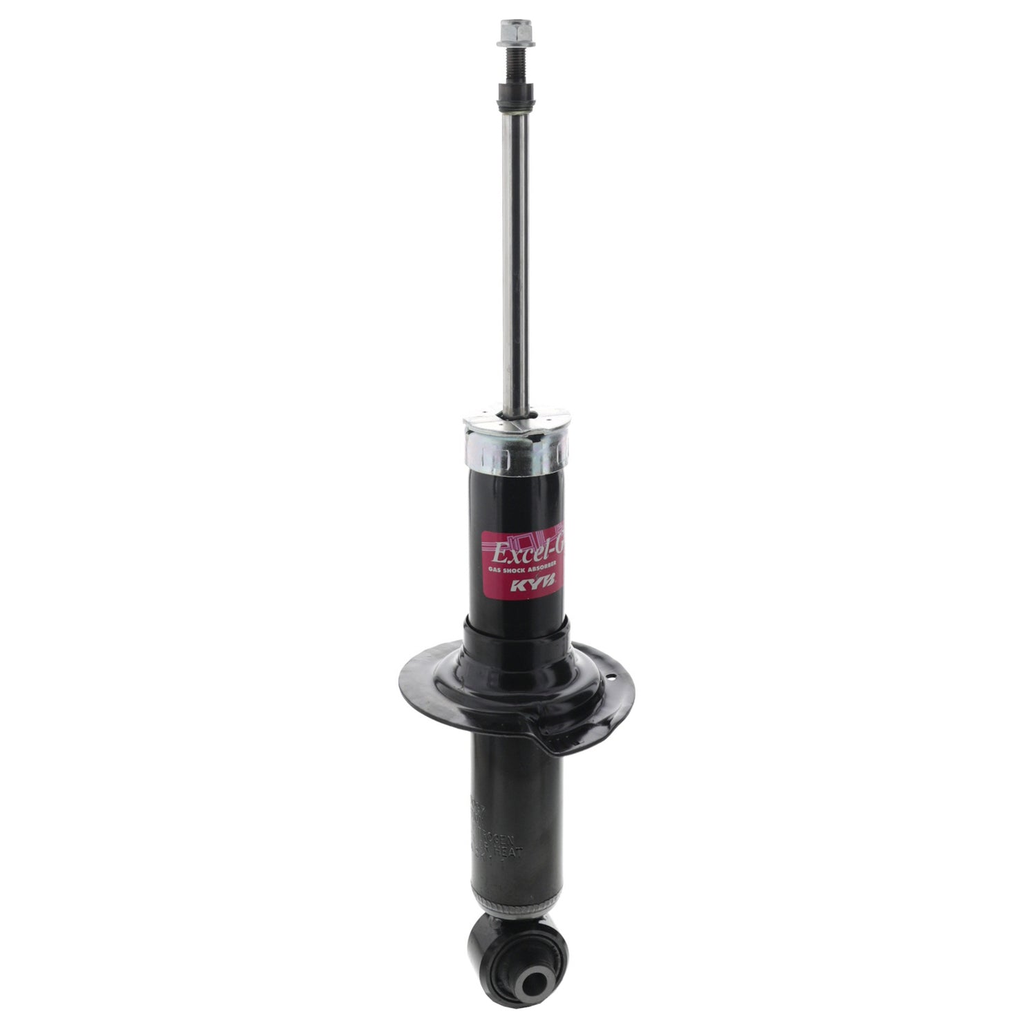 KYB 3410097 Rear Excel-G Strut Subaru Legacy