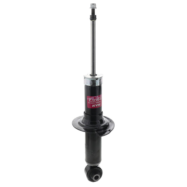 KYB 3410097 Rear Excel-G Strut Subaru Legacy