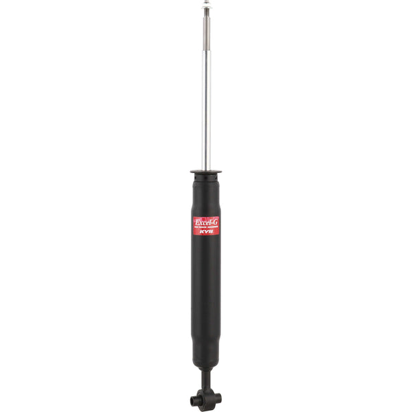 KYB Shock 2014-2020 Fiat 500L Excel-G – ShockWarehouse