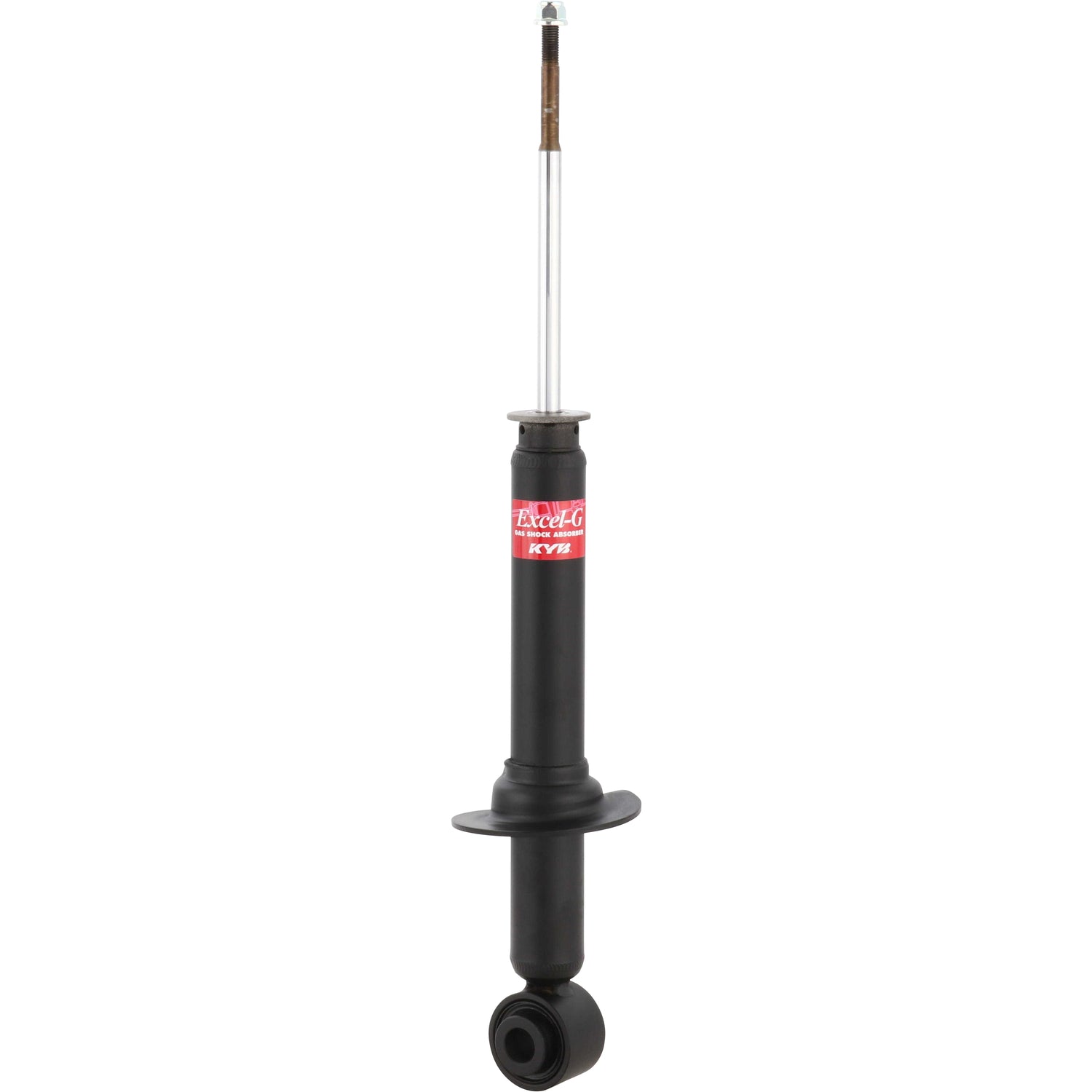 KYB Strut 2019-2025 Honda Passport Excel-G – ShockWarehouse