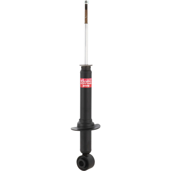 KYB 3410128 Rear Excel-G Strut Honda Passport