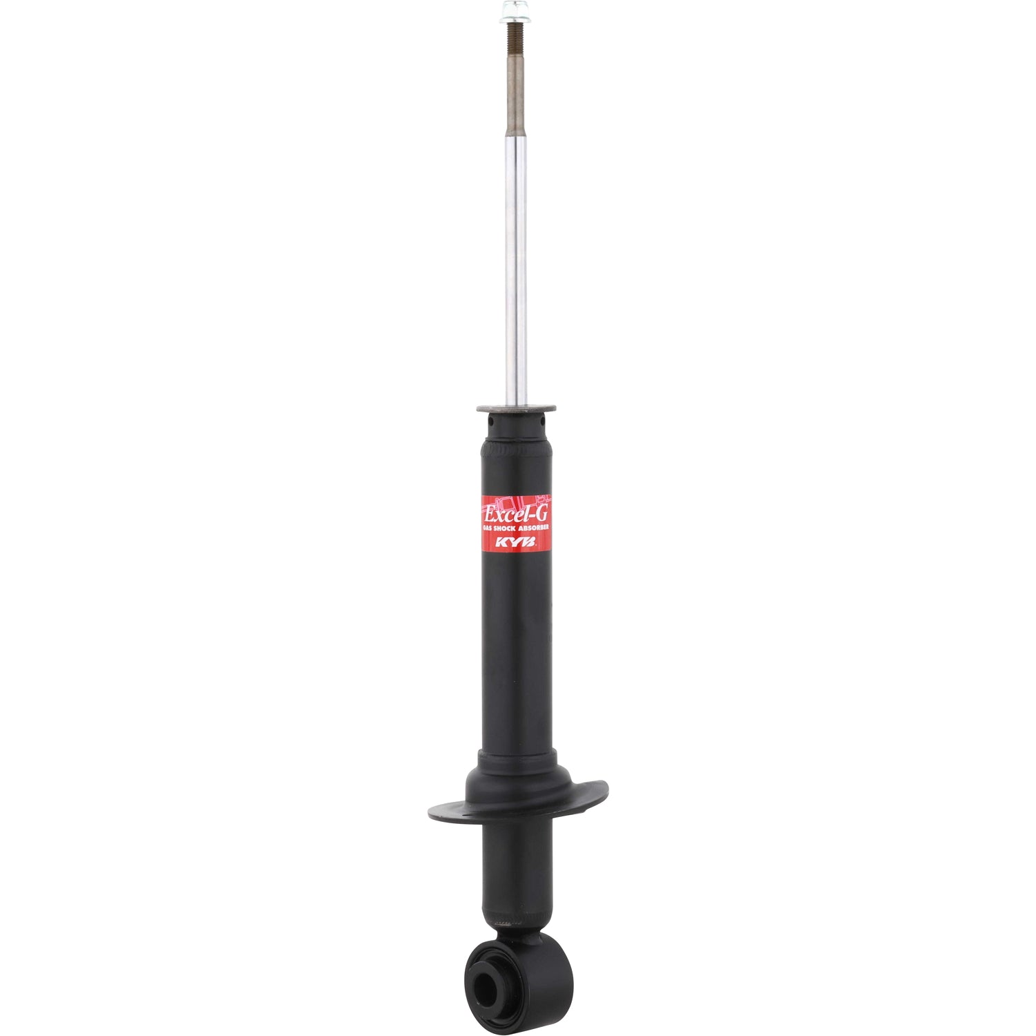 KYB 3410134 Rear Excel-G Strut Acura MDX, Honda Pilot