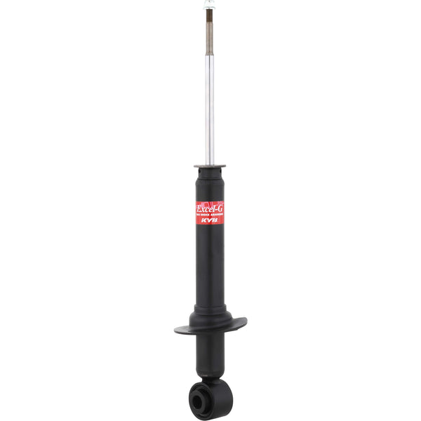 KYB 3410134 Rear Excel-G Strut Acura MDX, Honda Pilot