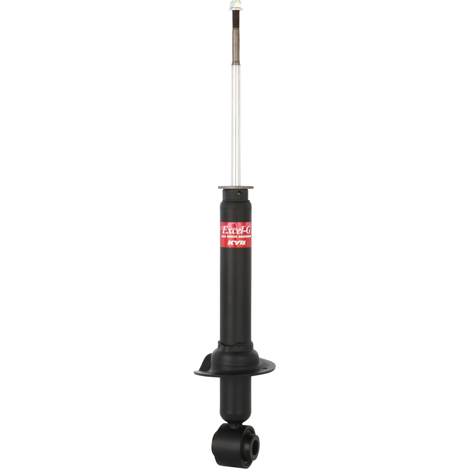 KYB 3410145 Rear Excel-G Strut Honda Passport