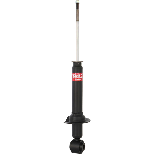 KYB 3410145 Rear Excel-G Strut Honda Passport