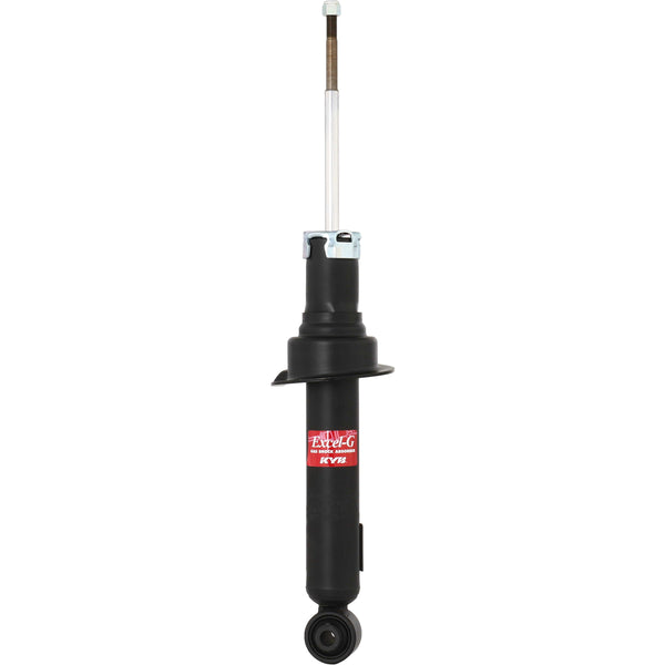 KYB 341253 Front Excel-G Strut Mazda Miata