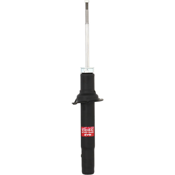 KYB Strut 1998-2003 Acura CL, TL Excel-G – ShockWarehouse
