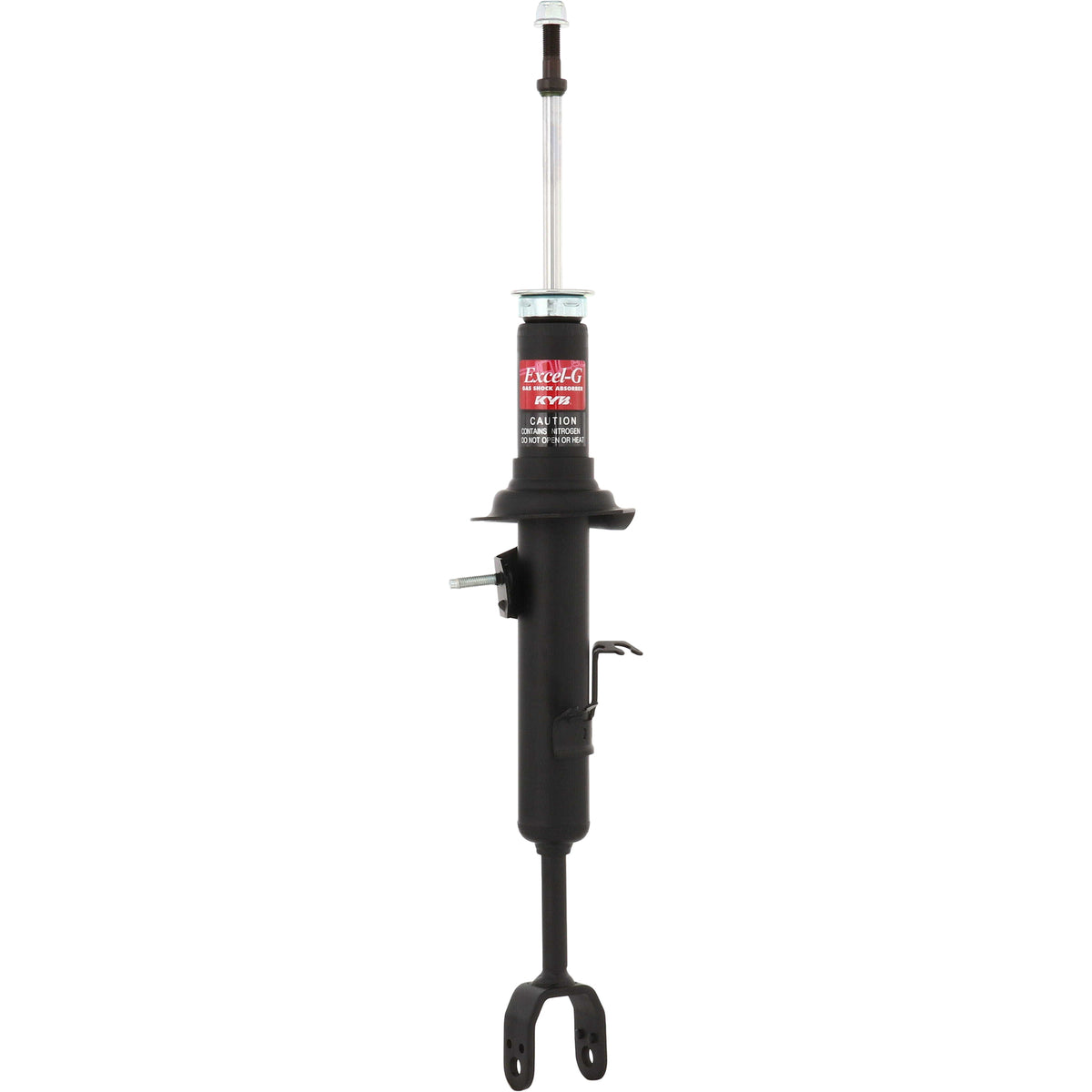K！ Amazon.com: OEM Replace Intank Fuel Pump for Kawasaki Ninja ZX-6R