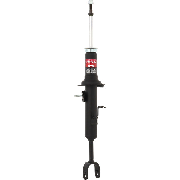 KYB 341366 Front Right Excel-G Strut INFINITI G35, Nissan 350Z
