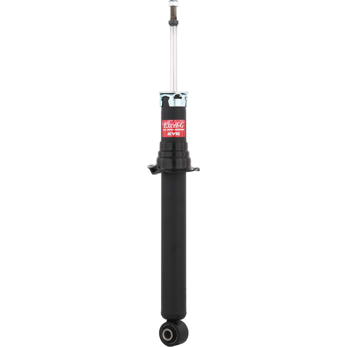 KYB Strut 2001-2006 Lexus LS430 Excel-G – ShockWarehouse