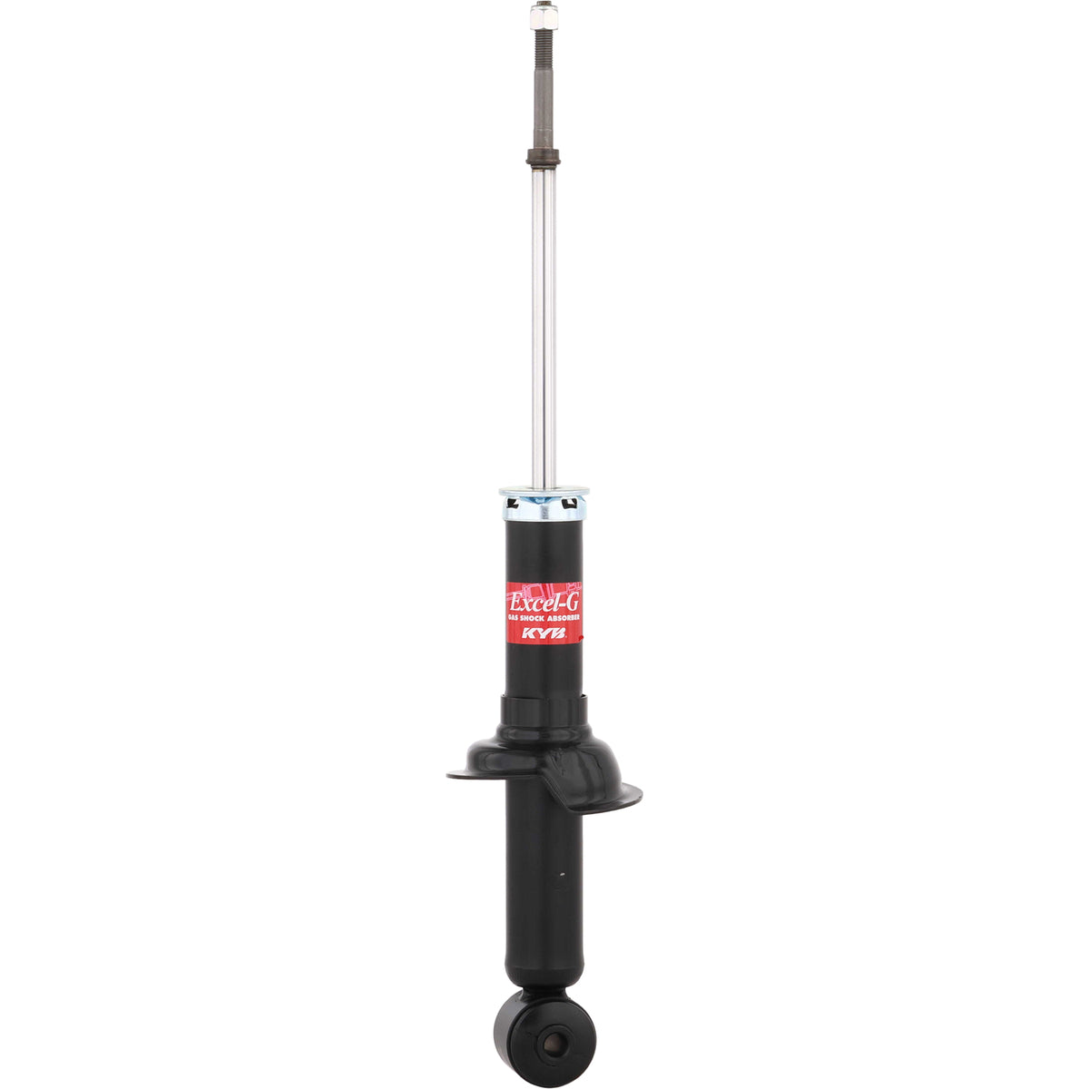 KYB 341425 Rear Excel-G Strut Mitsubishi Lancer