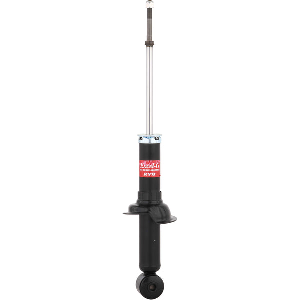 KYB 341425 Rear Excel-G Strut Mitsubishi Lancer