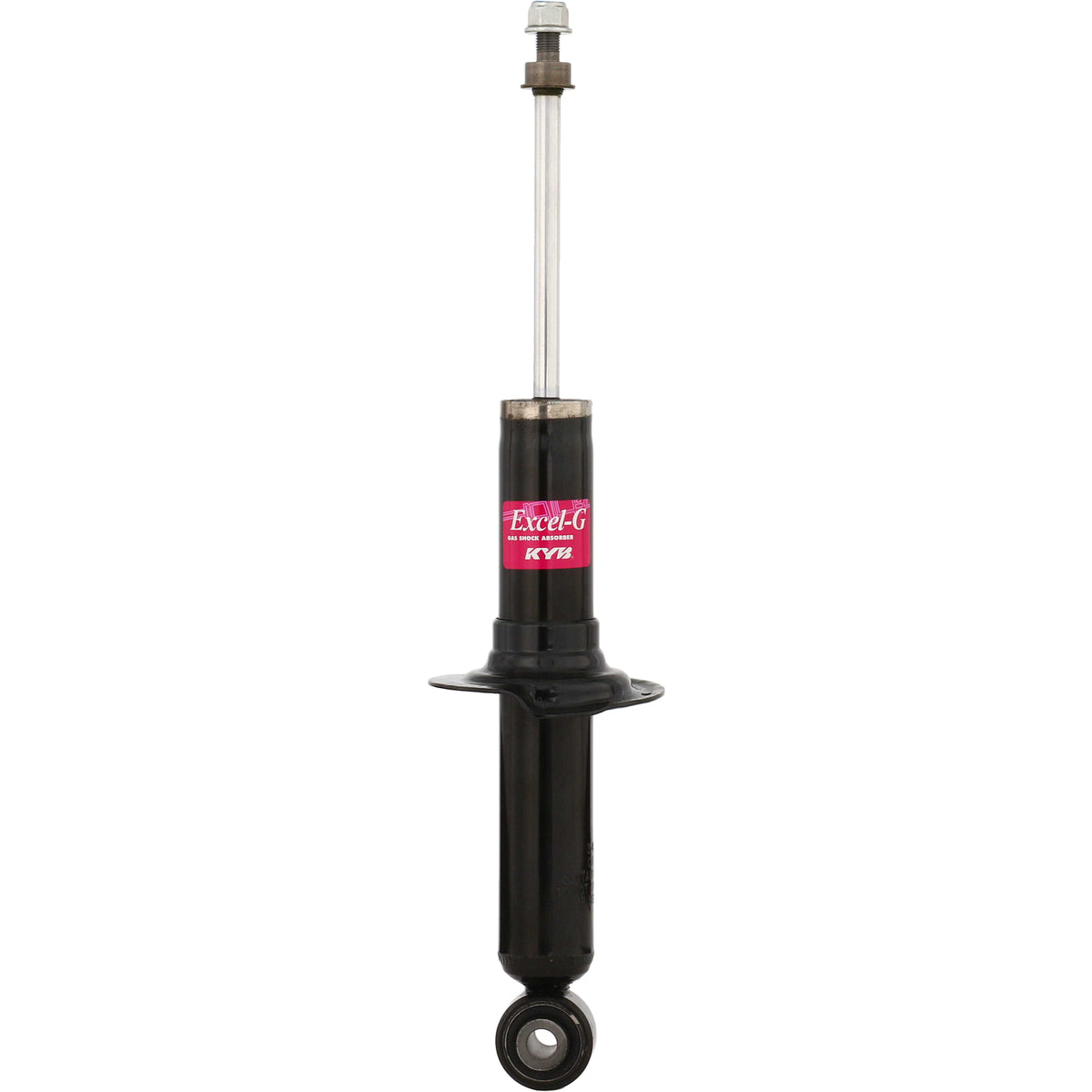 KYB 341443 Rear Excel-G Strut Subaru Outback