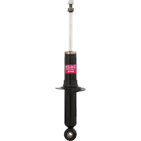 KYB 341443 Rear Excel-G Strut Subaru Outback