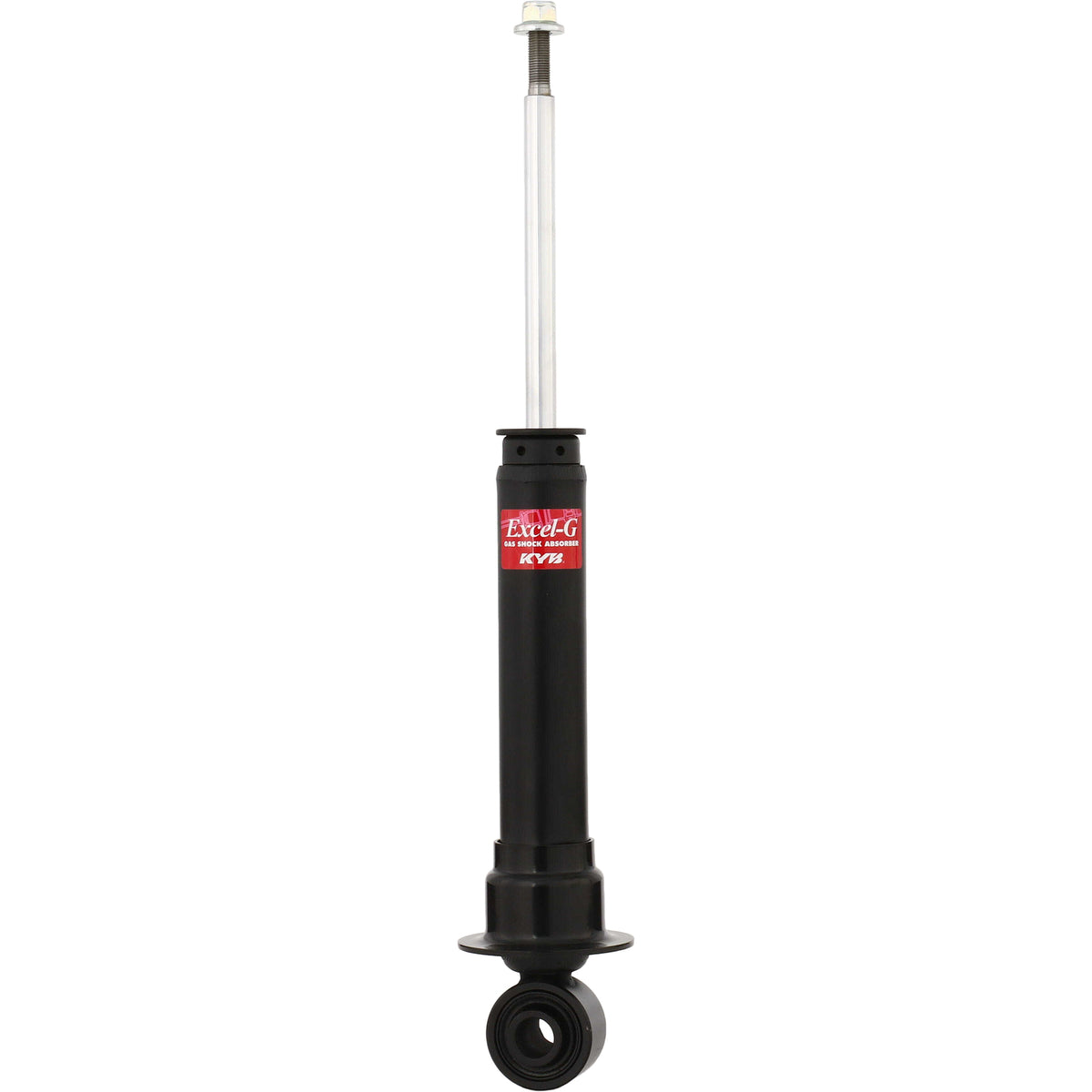 KYB 341462 Rear Excel-G Strut Ford Five Hundred, Freestyle, Taurus, Taurus X, Mercury Montego, Sable