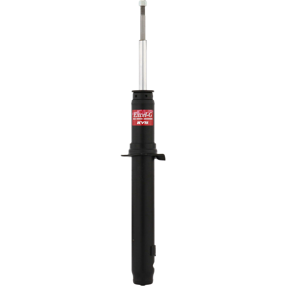KYB 341482 Front Excel-G Strut Kia Amanti
