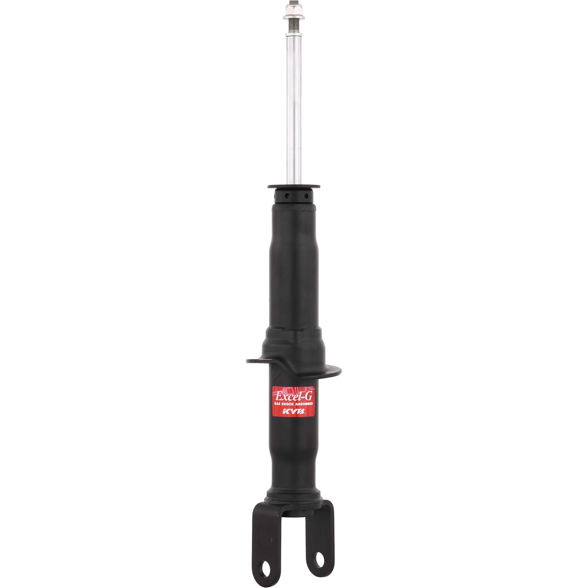 KYB 341485 Front Excel-G Strut Dodge Ram 1500