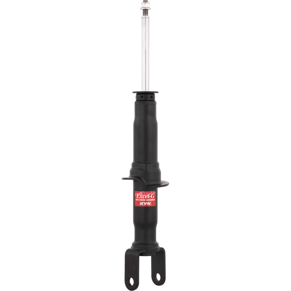 KYB 341485 Front Excel-G Strut Dodge Ram 1500