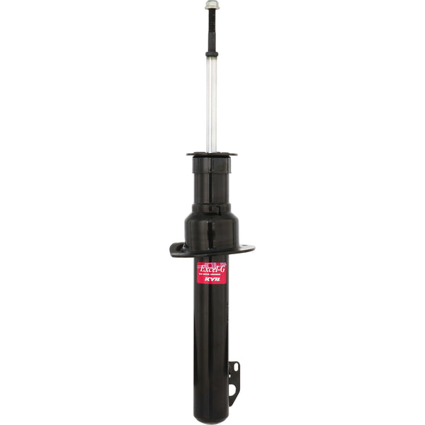 KYB 341603 Front Excel-G Strut Jeep Commander, Grand Cherokee