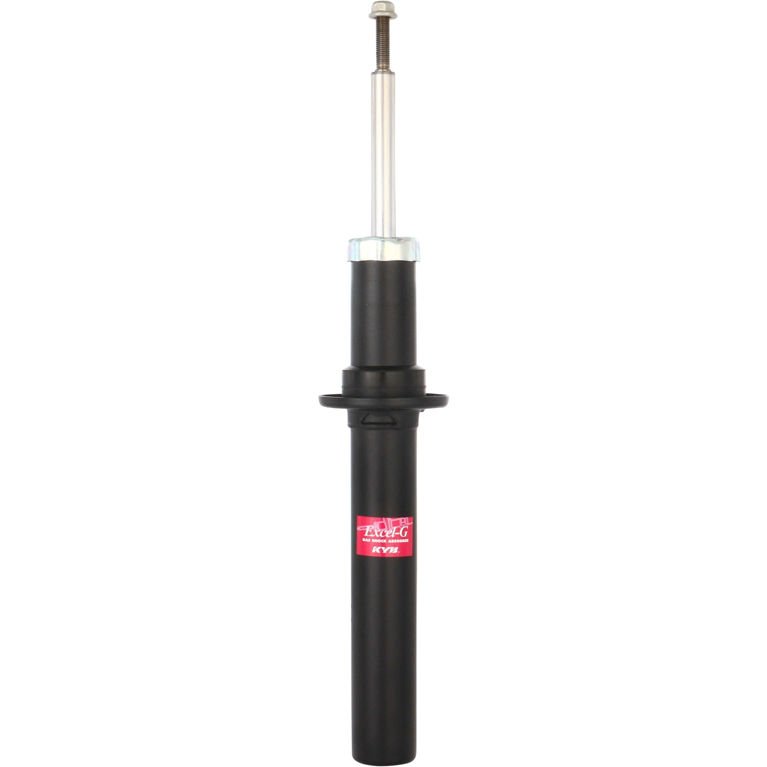 KYB 3418001 Front Excel-G Strut BMW X5, X6