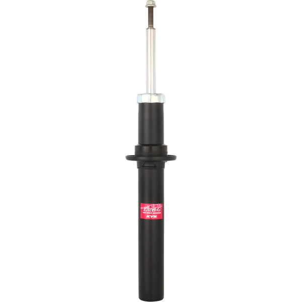 KYB 3418001 Front Excel-G Strut BMW X5, X6