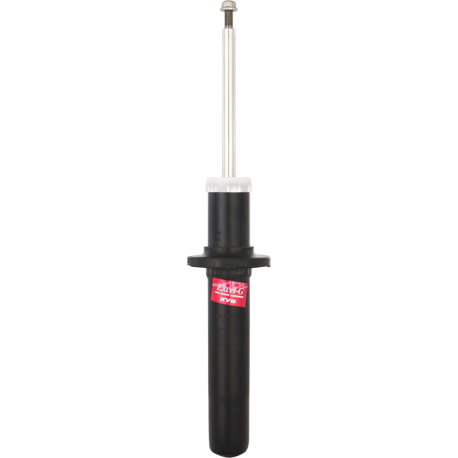 KYB 3418006 Front Excel-G Strut Audi Q5, Q5 PHEV, Q5 Sportback