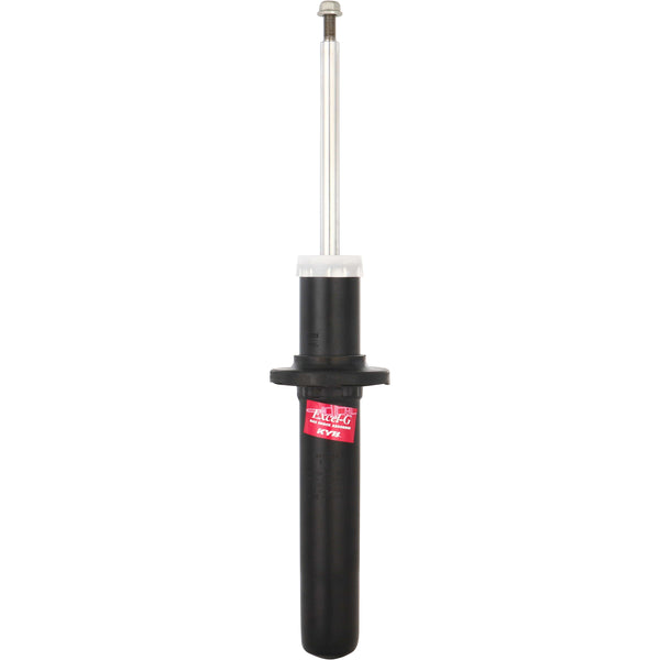 KYB 3418006 Front Excel-G Strut Audi Q5, Q5 PHEV, Q5 Sportback