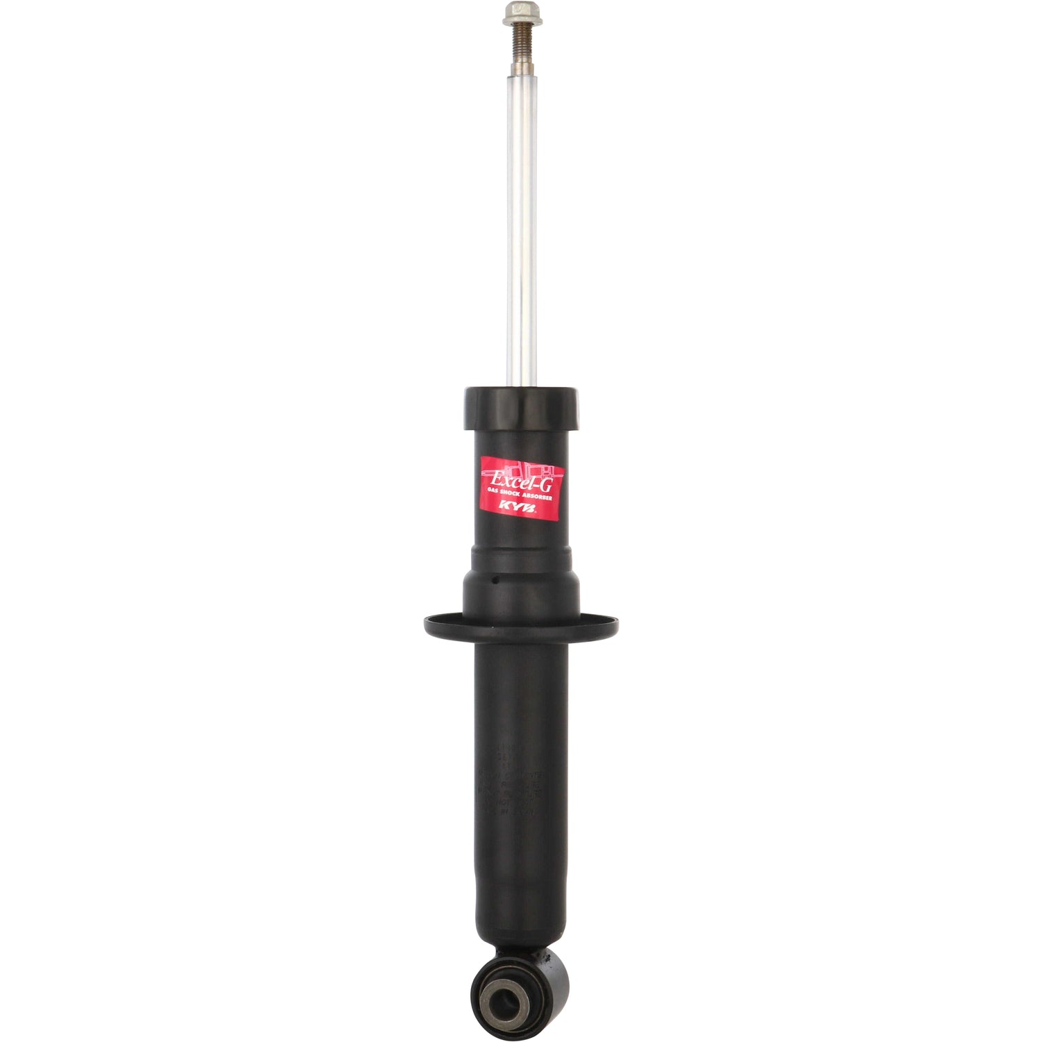 KYB 3418011 Rear Excel-G Strut BMW X3, X4