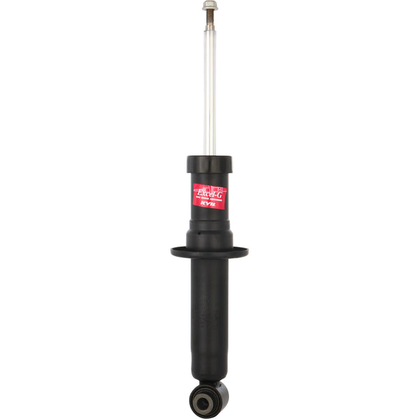 KYB 3418011 Rear Excel-G Strut BMW X3, X4