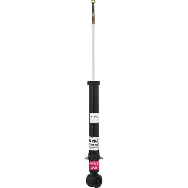 KYB 341966 Rear Excel-G Strut Saturn