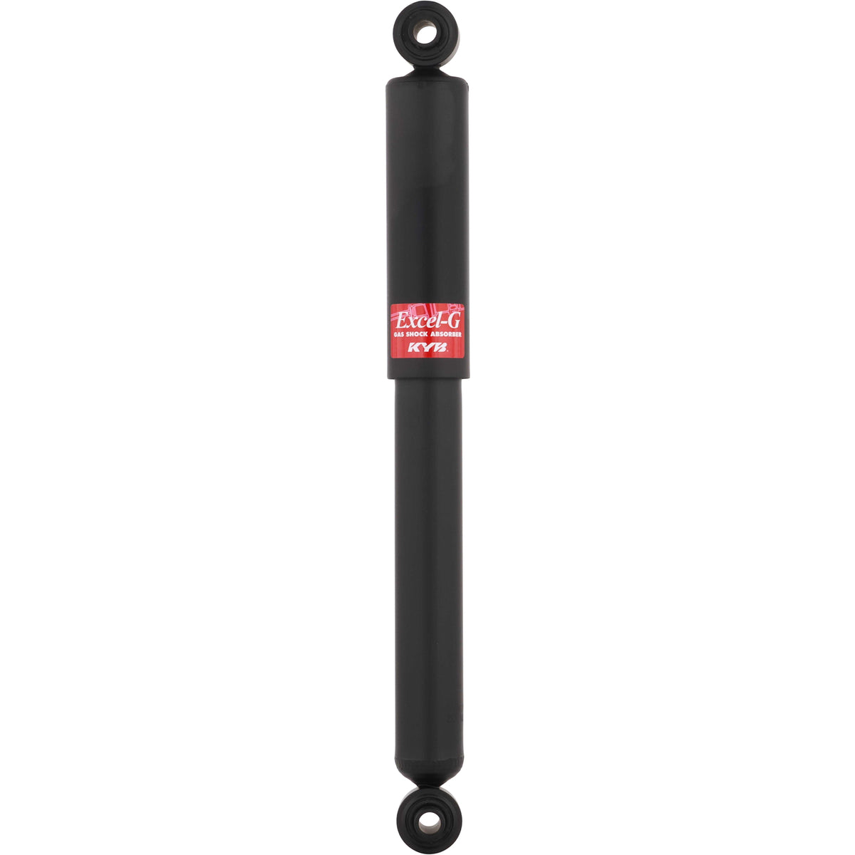 KYB 343010 Rear Excel-G Shock Absorber Volvo
