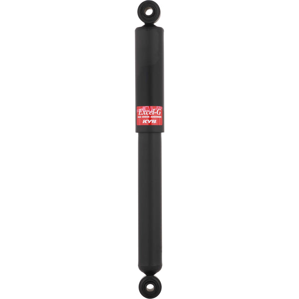 KYB 343010 Rear Excel-G Shock Absorber Volvo