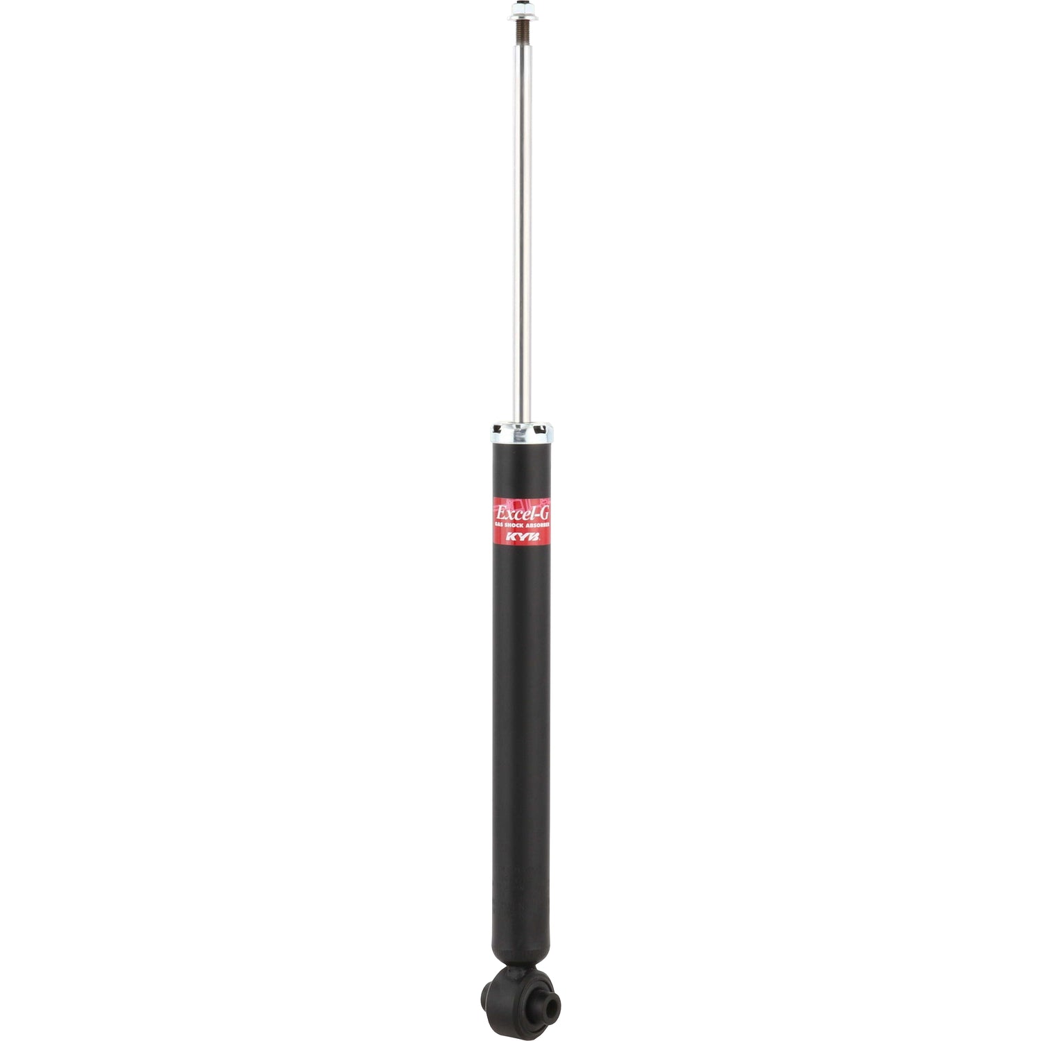 KYB Shock 2020-2024 Buick Encore GX Excel-G – ShockWarehouse