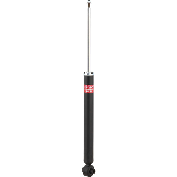 KYB Shock 2020-2024 Buick Encore GX Excel-G – ShockWarehouse