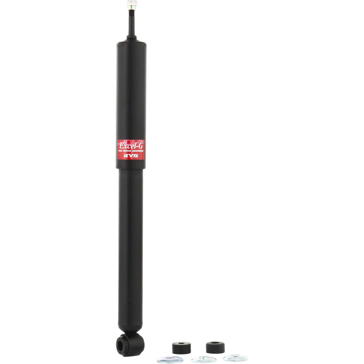【J18979】KYO / 300 Lésions KYB Shock 1950-1989 Isuzu Impulse Excel-G – ShockWarehouse