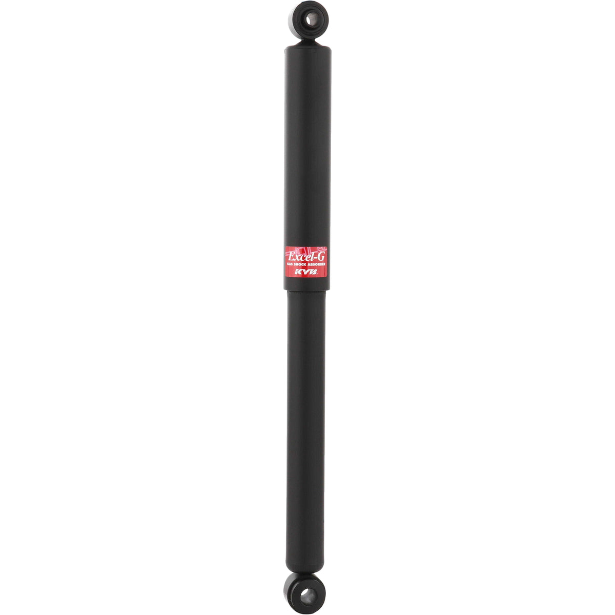 KYB 343159 Rear Excel-G Shock Absorber Chrysler, Dodge, Plymouth