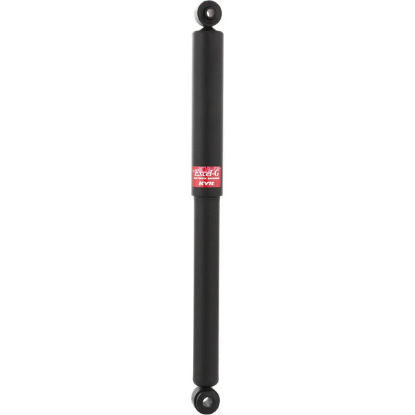 KYB 343159 Rear Excel-G Shock Absorber Chrysler, Dodge, Plymouth